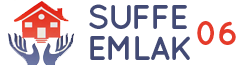 Suffe Emlak 06
