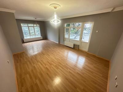 SİTE İÇİNDE 3+1 BAĞIMSIZ ASANSÖRLÜ YAPILI MASRAFSIZ