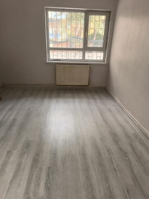 TEPEBAŞI MAHALLESİNDE 3+1 SALON'A 1 ODA AÇILIYOR