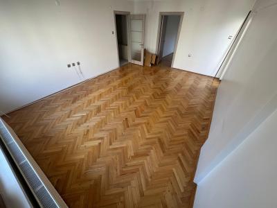 BURSA CADDESİNDE 3+1 BAĞIMSIZ ÖN CEPHE KİRALIK