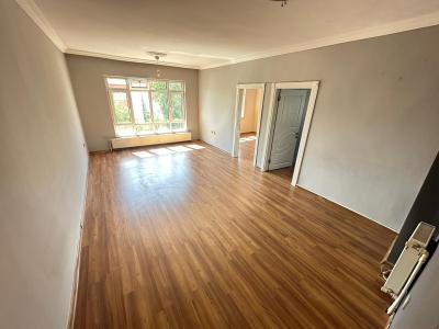 BALDIRAN SOKAKTA METROYA 300 MT 3. KATTA 3+1 !!!