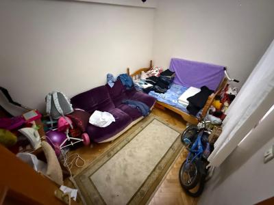 UYANIŞ MAH.3+1 BAĞIMSIZ ÖN CEPHE