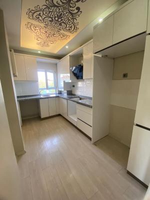 YAKACIK MAHALLESİNDE 3+1 MANZARALI FULL YAPILI