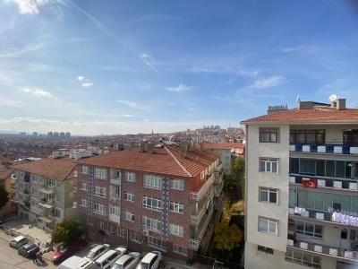 YAKACIK MAHALLESİNDE 3+1 MANZARALI FULL YAPILI