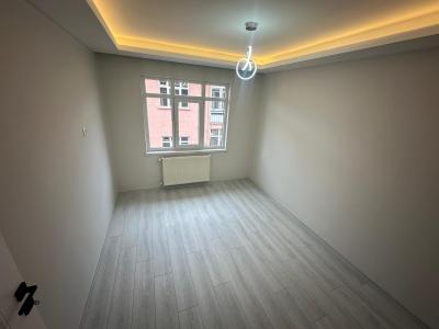 GAZİNO MERKEZDE 3+1 YAPILI MASRAFSIZ