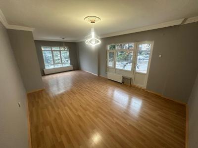 SİTE İÇİNDE 3+1 BAĞIMSIZ ASANSÖRLÜ YAPILI MASRAFSIZ