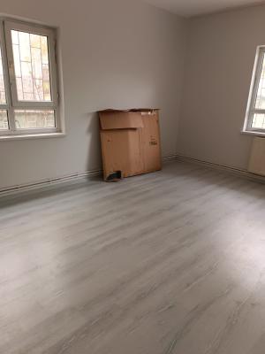 TEPEBAŞI MAHALLESİNDE 3+1 SALON'A 1 ODA AÇILIYOR