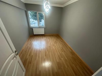 SİTE İÇİNDE 3+1 BAĞIMSIZ ASANSÖRLÜ YAPILI MASRAFSIZ