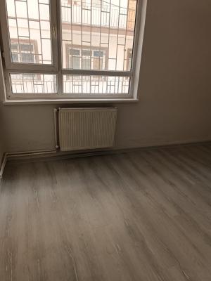 TEPEBAŞI MAHALLESİNDE 3+1 SALON'A 1 ODA AÇILIYOR