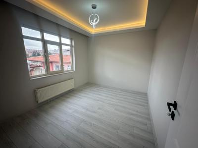 GAZİNO MERKEZDE 3+1 YAPILI MASRAFSIZ